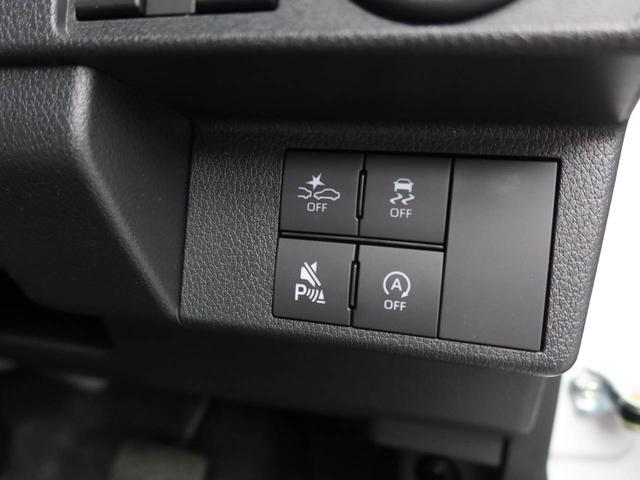 ムーヴキャンバスストライプスGエアコン パワステ パワーウィンドウ ABS エアバック キーフリー 電動ドアミラー バックカメラ シートヒーター 電動スライドドア ディスチャージ・LED(愛知県)の中古車