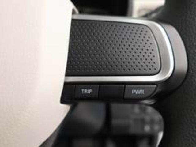 ムーヴキャンバスストライプスGエアコン パワステ パワーウィンドウ ABS エアバック キーフリー 電動ドアミラー バックカメラ シートヒーター 電動スライドドア ディスチャージ・LED(愛知県)の中古車
