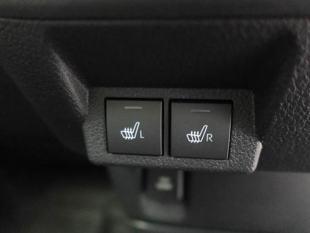 ムーヴキャンバスストライプスGエアコン パワステ パワーウィンドウ ABS エアバック キーフリー 電動ドアミラー バックカメラ シートヒーター 電動スライドドア ディスチャージ・LED(愛知県)の中古車