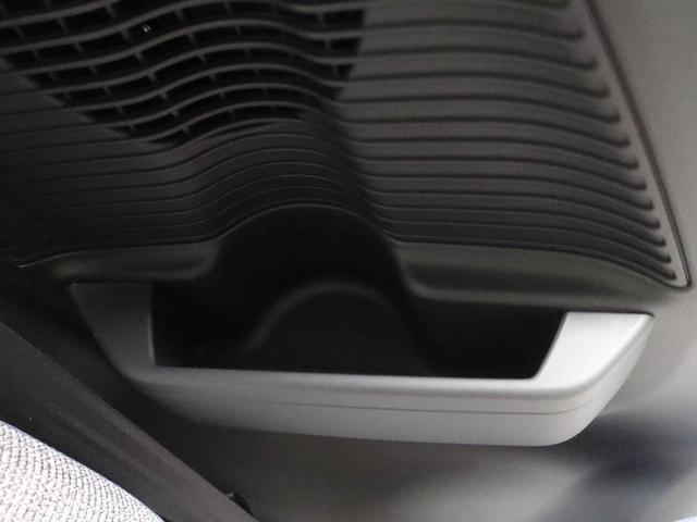 ムーヴキャンバスストライプスGエアコン パワステ パワーウィンドウ ABS エアバック キーフリー 電動ドアミラー バックカメラ シートヒーター 電動スライドドア ディスチャージ・LED(愛知県)の中古車
