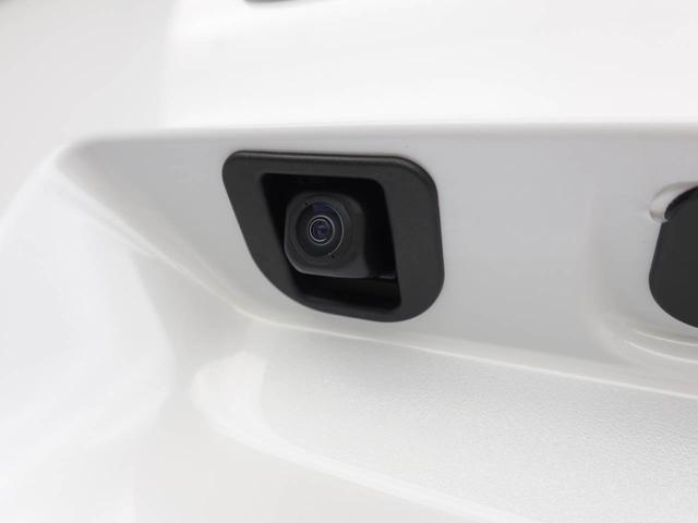 ムーヴキャンバスストライプスGエアコン パワステ パワーウィンドウ ABS エアバック キーフリー 電動ドアミラー バックカメラ シートヒーター 電動スライドドア ディスチャージ・LED(愛知県)の中古車