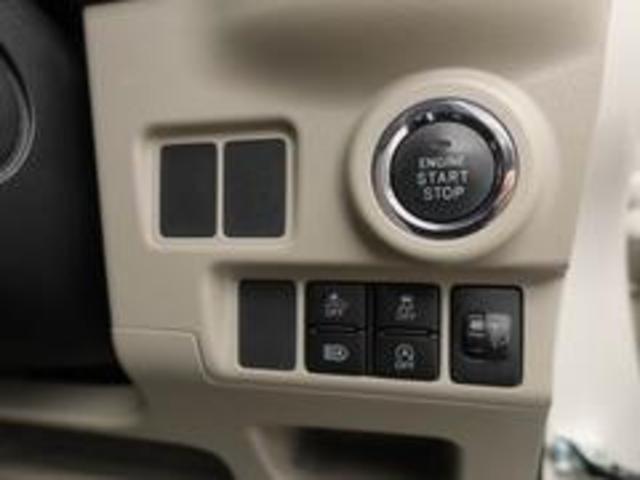 キャストスタイルX SAIIIエアコン CD ナビ ETC テレビ パワステ パワーウィンドウ ABS エアバック キーフリー 電動ドアミラー バックカメラ(愛知県)の中古車