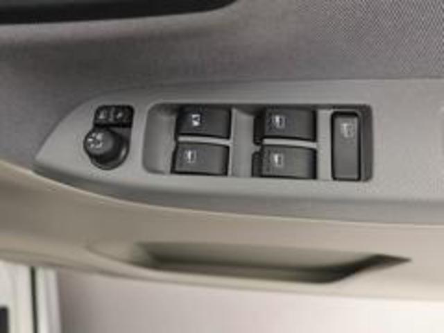 キャストスタイルX SAIIIエアコン CD ナビ ETC テレビ パワステ パワーウィンドウ ABS エアバック キーフリー 電動ドアミラー バックカメラ(愛知県)の中古車
