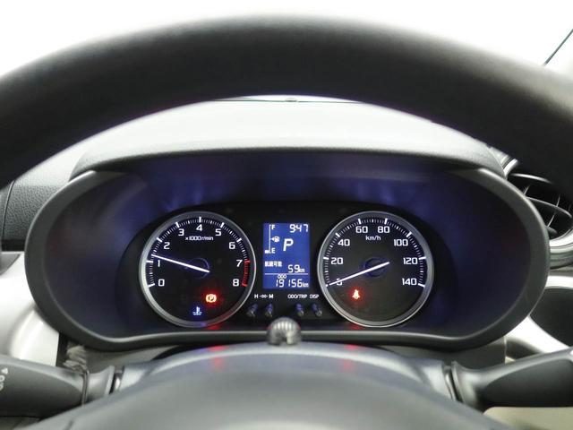 キャストスタイルX SAIIIエアコン CD ナビ ETC テレビ パワステ パワーウィンドウ ABS エアバック キーフリー 電動ドアミラー バックカメラ(愛知県)の中古車