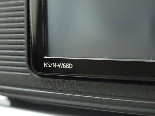 キャストスタイルX SAIIIエアコン CD ナビ ETC テレビ パワステ パワーウィンドウ ABS エアバック キーフリー 電動ドアミラー バックカメラ(愛知県)の中古車
