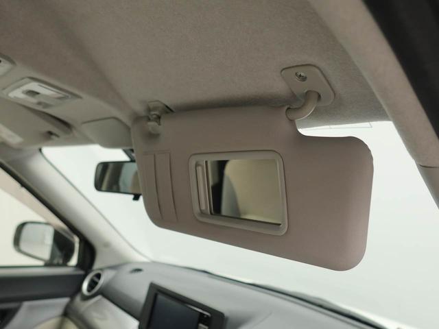 キャストスタイルX SAIIIエアコン CD ナビ ETC テレビ パワステ パワーウィンドウ ABS エアバック キーフリー 電動ドアミラー バックカメラ(愛知県)の中古車