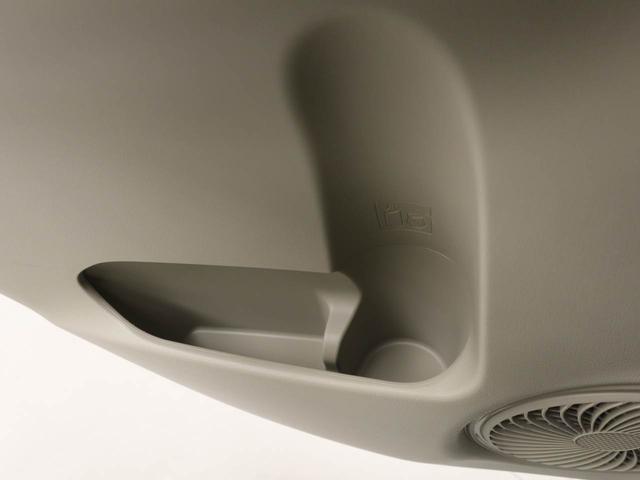 キャストスタイルX SAIIIエアコン CD ナビ ETC テレビ パワステ パワーウィンドウ ABS エアバック キーフリー 電動ドアミラー バックカメラ(愛知県)の中古車