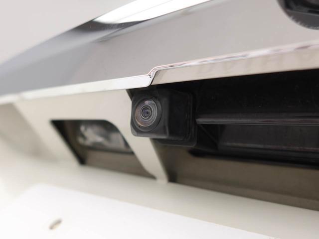 キャストスタイルX SAIIIエアコン CD ナビ ETC テレビ パワステ パワーウィンドウ ABS エアバック キーフリー 電動ドアミラー バックカメラ(愛知県)の中古車