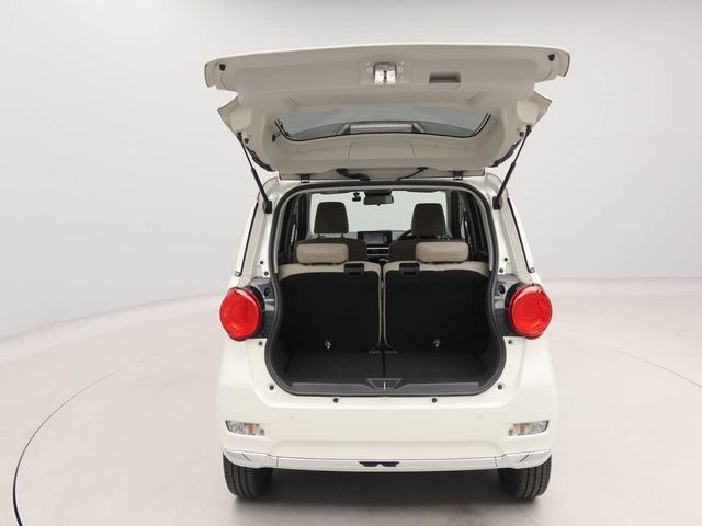 キャストスタイルX SAIIIエアコン CD ナビ ETC テレビ パワステ パワーウィンドウ ABS エアバック キーフリー 電動ドアミラー バックカメラ(愛知県)の中古車