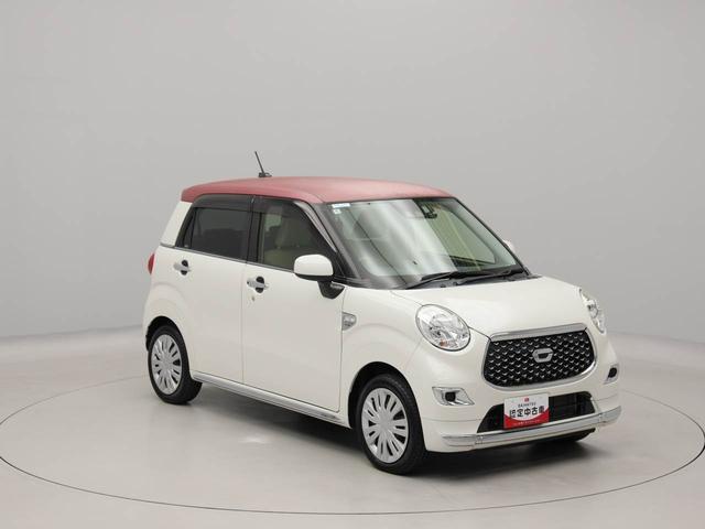 キャストスタイルX SAIIIエアコン CD ナビ ETC テレビ パワステ パワーウィンドウ ABS エアバック キーフリー 電動ドアミラー バックカメラ(愛知県)の中古車