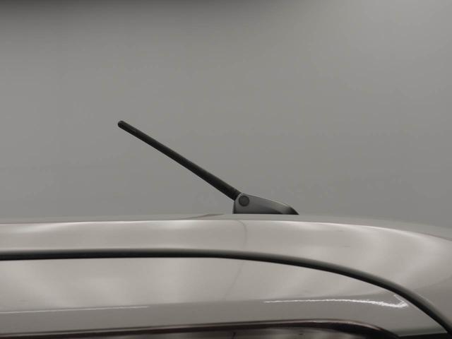 ムーヴキャンバスGブラックアクセントVS SAIIIエアコン CD ナビ テレビ パワステ パワーウィンドウ ABS エアバック キーフリー 電動ドアミラー バックカメラ シートヒーター 電動スライドドア ディスチャージ・LED(愛知県)の中古車