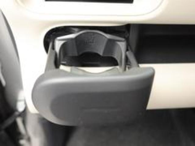 ムーヴキャンバスGブラックアクセントVS SAIIIエアコン CD ナビ テレビ パワステ パワーウィンドウ ABS エアバック キーフリー 電動ドアミラー バックカメラ シートヒーター 電動スライドドア ディスチャージ・LED(愛知県)の中古車