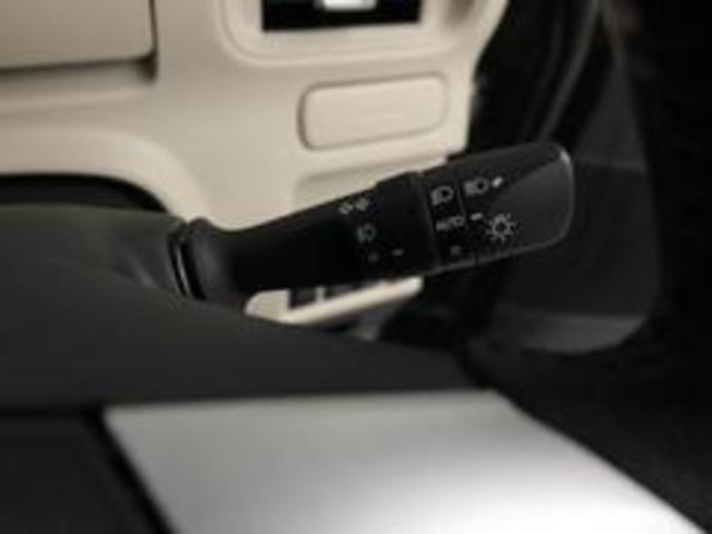 ムーヴキャンバスGブラックアクセントVS SAIIIエアコン CD ナビ テレビ パワステ パワーウィンドウ ABS エアバック キーフリー 電動ドアミラー バックカメラ シートヒーター 電動スライドドア ディスチャージ・LED(愛知県)の中古車