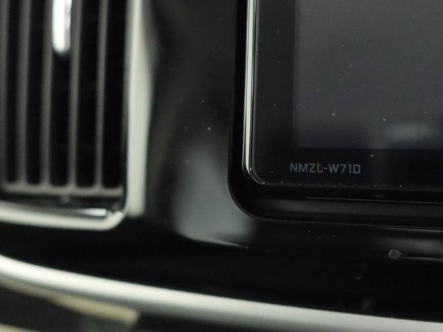 ムーヴキャンバスGブラックアクセントVS SAIIIエアコン CD ナビ テレビ パワステ パワーウィンドウ ABS エアバック キーフリー 電動ドアミラー バックカメラ シートヒーター 電動スライドドア ディスチャージ・LED(愛知県)の中古車