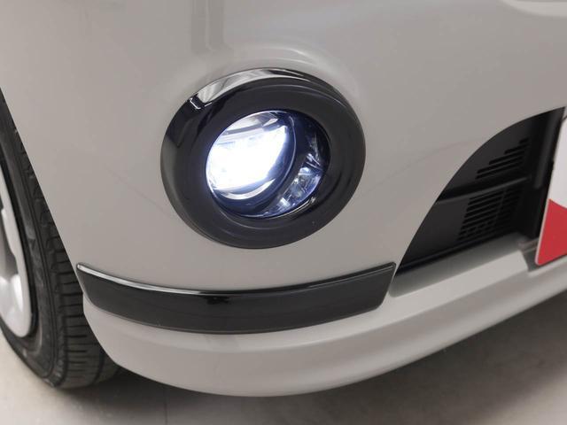 ムーヴキャンバスGブラックアクセントVS SAIIIエアコン CD ナビ テレビ パワステ パワーウィンドウ ABS エアバック キーフリー 電動ドアミラー バックカメラ シートヒーター 電動スライドドア ディスチャージ・LED(愛知県)の中古車