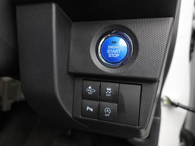 タフトGターボ クロムベンチャー 純正10インチナビ衝突軽減ブレーキ LEDヘッドライト プッシュボタンスタート スマートキー 全周囲カメラ アルミホイール 電動パーキングブレーキ 運転席・助手席シートヒーター オートエアコン ETC(愛知県)の中古車