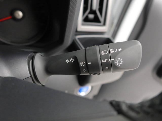 タフトGターボ クロムベンチャー 純正10インチナビ衝突軽減ブレーキ LEDヘッドライト プッシュボタンスタート スマートキー 全周囲カメラ アルミホイール 電動パーキングブレーキ 運転席・助手席シートヒーター オートエアコン ETC(愛知県)の中古車