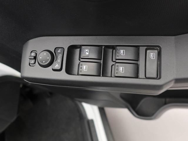 タフトGターボ クロムベンチャー 純正10インチナビ衝突軽減ブレーキ LEDヘッドライト プッシュボタンスタート スマートキー 全周囲カメラ アルミホイール 電動パーキングブレーキ 運転席・助手席シートヒーター オートエアコン ETC(愛知県)の中古車