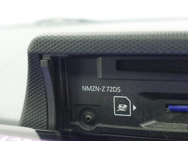 タフトGターボ クロムベンチャー 純正10インチナビ衝突軽減ブレーキ LEDヘッドライト プッシュボタンスタート スマートキー 全周囲カメラ アルミホイール 電動パーキングブレーキ 運転席・助手席シートヒーター オートエアコン ETC(愛知県)の中古車