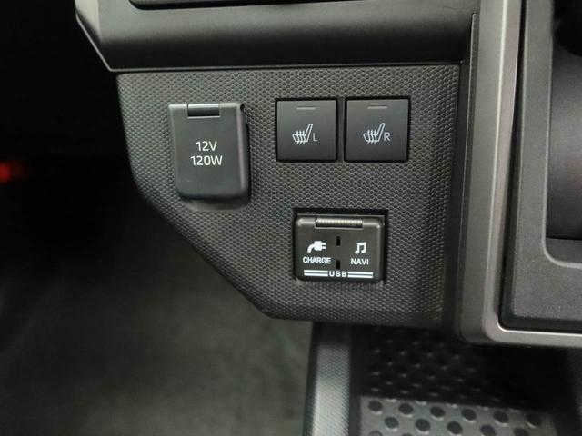 タフトGターボ クロムベンチャー 純正10インチナビ衝突軽減ブレーキ LEDヘッドライト プッシュボタンスタート スマートキー 全周囲カメラ アルミホイール 電動パーキングブレーキ 運転席・助手席シートヒーター オートエアコン ETC(愛知県)の中古車