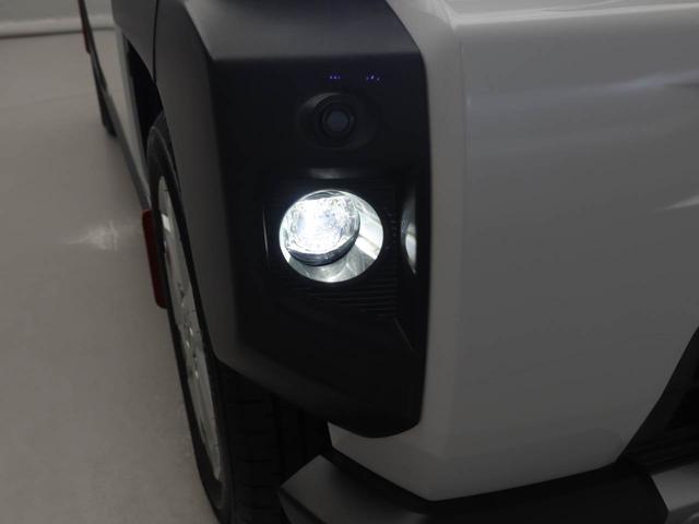 タフトGターボ クロムベンチャー 純正10インチナビ衝突軽減ブレーキ LEDヘッドライト プッシュボタンスタート スマートキー 全周囲カメラ アルミホイール 電動パーキングブレーキ 運転席・助手席シートヒーター オートエアコン ETC(愛知県)の中古車