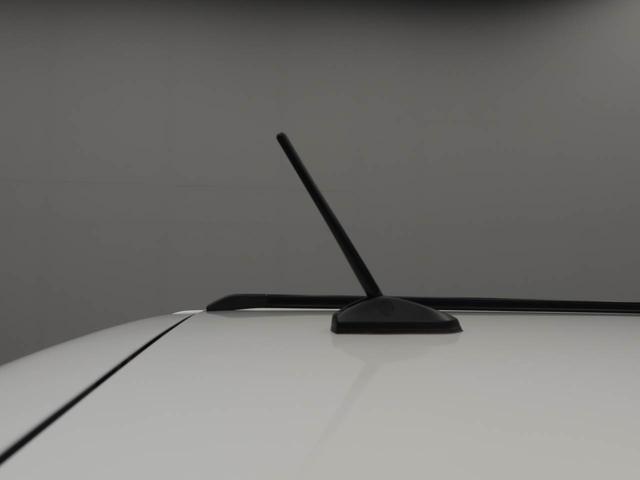 タフトGターボ クロムベンチャー 純正10インチナビ衝突軽減ブレーキ LEDヘッドライト プッシュボタンスタート スマートキー 全周囲カメラ アルミホイール 電動パーキングブレーキ 運転席・助手席シートヒーター オートエアコン ETC(愛知県)の中古車