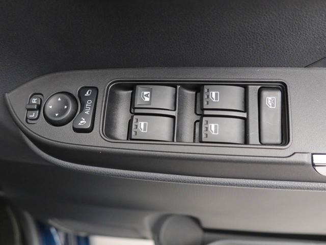 タントカスタムＸキーレス　スマートアシスト　ナビゲーション　ドライブレコーダー　ＥＴＣ　ＣＶＴ　ＡＢＳ　ミラクルオープンドア　シートヒーター　バックカメラ　全周囲カメラ　プッシュスタート　アイドリングストップ（愛知県）の中古車
