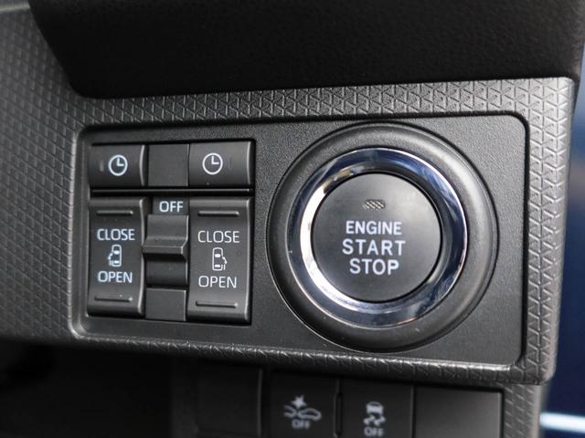 タントカスタムＸキーレス　スマートアシスト　ナビゲーション　ドライブレコーダー　ＥＴＣ　ＣＶＴ　ＡＢＳ　ミラクルオープンドア　シートヒーター　バックカメラ　全周囲カメラ　プッシュスタート　アイドリングストップ（愛知県）の中古車