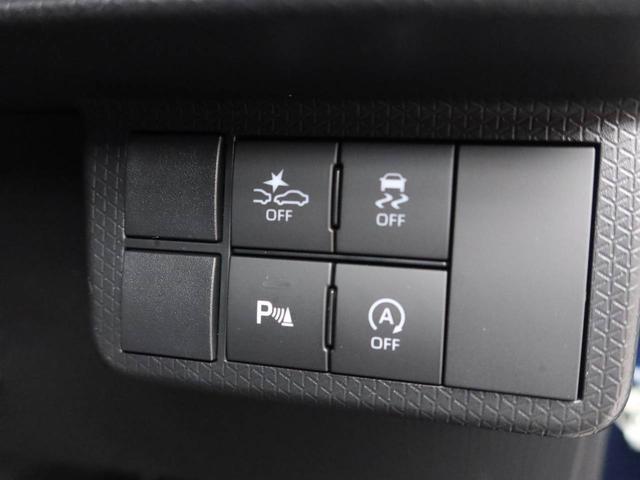 タントカスタムＸキーレス　スマートアシスト　ナビゲーション　ドライブレコーダー　ＥＴＣ　ＣＶＴ　ＡＢＳ　ミラクルオープンドア　シートヒーター　バックカメラ　全周囲カメラ　プッシュスタート　アイドリングストップ（愛知県）の中古車