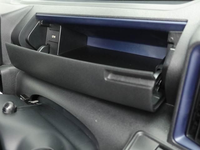 タントカスタムＸキーレス　スマートアシスト　ナビゲーション　ドライブレコーダー　ＥＴＣ　ＣＶＴ　ＡＢＳ　ミラクルオープンドア　シートヒーター　バックカメラ　全周囲カメラ　プッシュスタート　アイドリングストップ（愛知県）の中古車