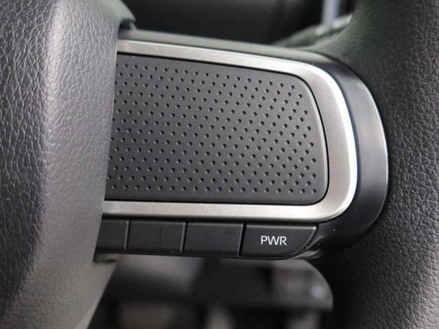 タントカスタムＸキーレス　スマートアシスト　ナビゲーション　ドライブレコーダー　ＥＴＣ　ＣＶＴ　ＡＢＳ　ミラクルオープンドア　シートヒーター　バックカメラ　全周囲カメラ　プッシュスタート　アイドリングストップ（愛知県）の中古車
