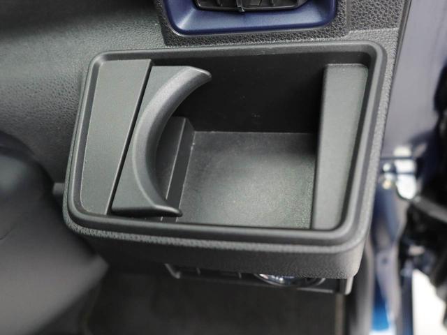 タントカスタムＸキーレス　スマートアシスト　ナビゲーション　ドライブレコーダー　ＥＴＣ　ＣＶＴ　ＡＢＳ　ミラクルオープンドア　シートヒーター　バックカメラ　全周囲カメラ　プッシュスタート　アイドリングストップ（愛知県）の中古車