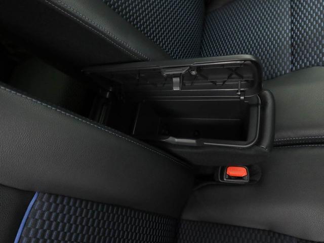 タントカスタムＸキーレス　スマートアシスト　ナビゲーション　ドライブレコーダー　ＥＴＣ　ＣＶＴ　ＡＢＳ　ミラクルオープンドア　シートヒーター　バックカメラ　全周囲カメラ　プッシュスタート　アイドリングストップ（愛知県）の中古車