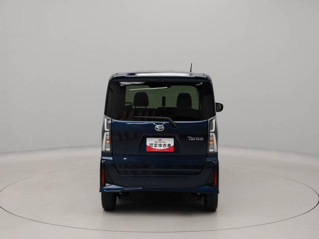 タントカスタムＸキーレス　スマートアシスト　ナビゲーション　ドライブレコーダー　ＥＴＣ　ＣＶＴ　ＡＢＳ　ミラクルオープンドア　シートヒーター　バックカメラ　全周囲カメラ　プッシュスタート　アイドリングストップ（愛知県）の中古車