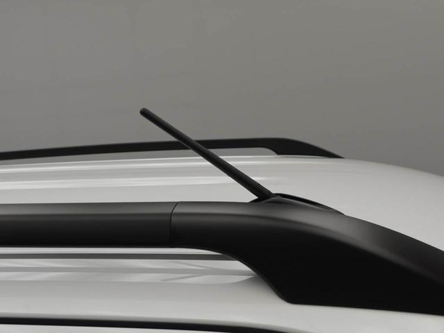 タントファンクロスリミテッドワンオーナー 衝突回避支援ブレーキ 車線逸脱警報 バックカメラ ETC 両側電動スライドドア キーフリー プッシュスタート LEDヘッドランプ アルミホイール アイドリングストップ エアバック ABS(愛知県)の中古車
