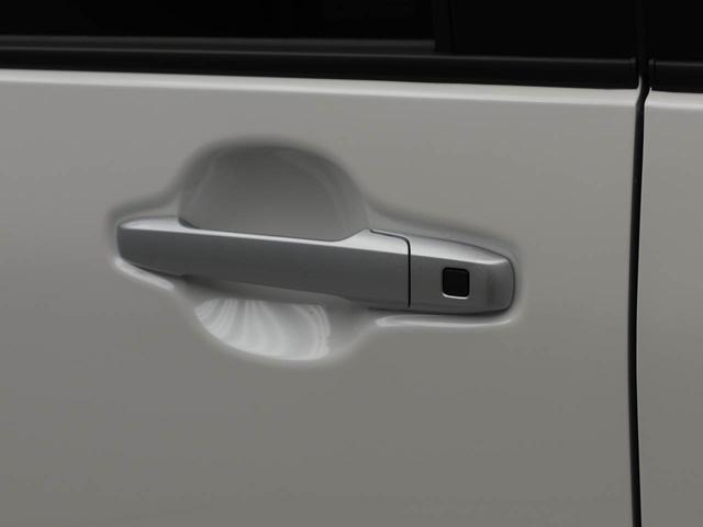 タントファンクロスリミテッドワンオーナー 衝突回避支援ブレーキ 車線逸脱警報 バックカメラ ETC 両側電動スライドドア キーフリー プッシュスタート LEDヘッドランプ アルミホイール アイドリングストップ エアバック ABS(愛知県)の中古車