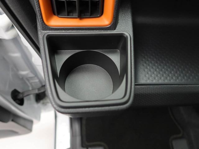 タントファンクロスリミテッドワンオーナー 衝突回避支援ブレーキ 車線逸脱警報 バックカメラ ETC 両側電動スライドドア キーフリー プッシュスタート LEDヘッドランプ アルミホイール アイドリングストップ エアバック ABS(愛知県)の中古車