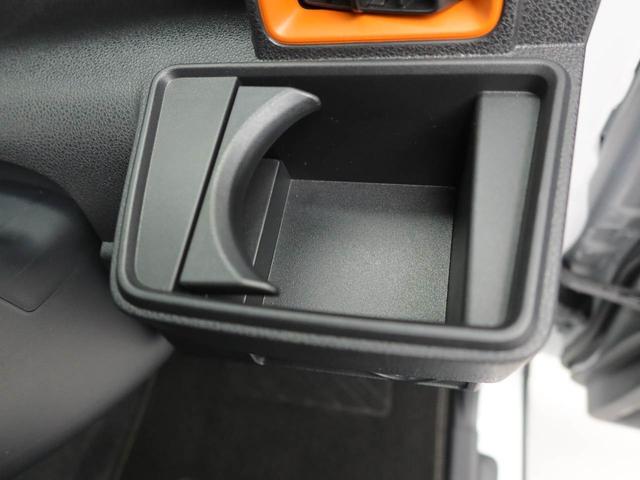 タントファンクロスリミテッドワンオーナー 衝突回避支援ブレーキ 車線逸脱警報 バックカメラ ETC 両側電動スライドドア キーフリー プッシュスタート LEDヘッドランプ アルミホイール アイドリングストップ エアバック ABS(愛知県)の中古車