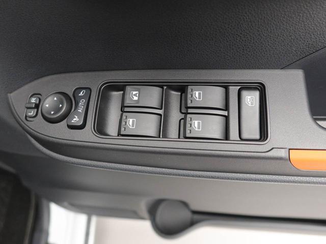 タントファンクロスリミテッドワンオーナー 衝突回避支援ブレーキ 車線逸脱警報 バックカメラ ETC 両側電動スライドドア キーフリー プッシュスタート LEDヘッドランプ アルミホイール アイドリングストップ エアバック ABS(愛知県)の中古車