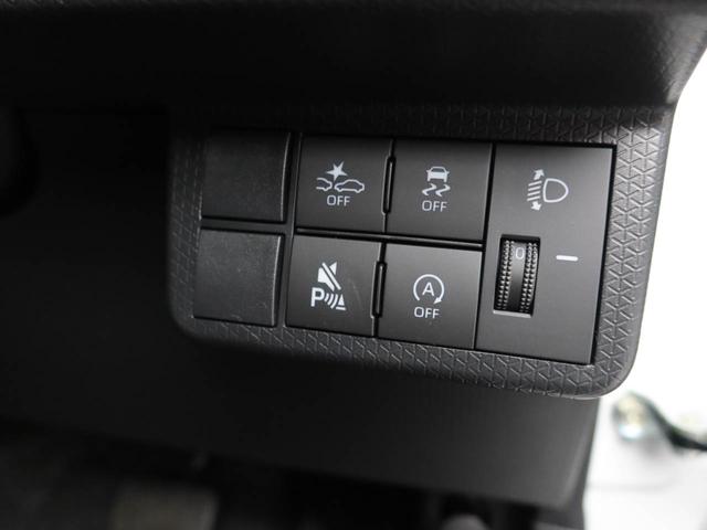 タントファンクロスリミテッドワンオーナー 衝突回避支援ブレーキ 車線逸脱警報 バックカメラ ETC 両側電動スライドドア キーフリー プッシュスタート LEDヘッドランプ アルミホイール アイドリングストップ エアバック ABS(愛知県)の中古車