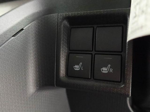 タントファンクロスリミテッドワンオーナー 衝突回避支援ブレーキ 車線逸脱警報 バックカメラ ETC 両側電動スライドドア キーフリー プッシュスタート LEDヘッドランプ アルミホイール アイドリングストップ エアバック ABS(愛知県)の中古車