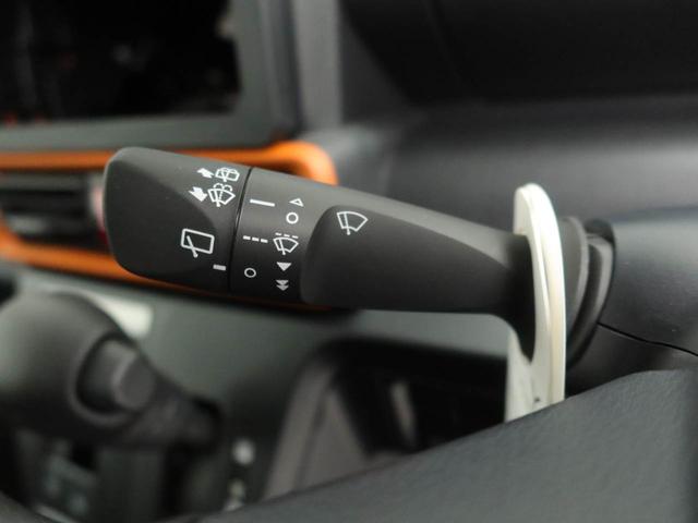 タントファンクロスリミテッドワンオーナー 衝突回避支援ブレーキ 車線逸脱警報 バックカメラ ETC 両側電動スライドドア キーフリー プッシュスタート LEDヘッドランプ アルミホイール アイドリングストップ エアバック ABS(愛知県)の中古車