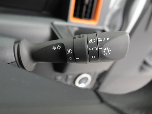 タントファンクロスリミテッドワンオーナー 衝突回避支援ブレーキ 車線逸脱警報 バックカメラ ETC 両側電動スライドドア キーフリー プッシュスタート LEDヘッドランプ アルミホイール アイドリングストップ エアバック ABS(愛知県)の中古車