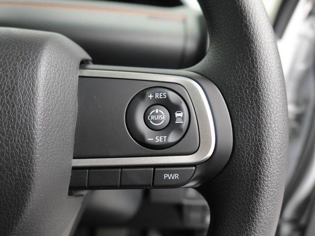 タントファンクロスリミテッドワンオーナー 衝突回避支援ブレーキ 車線逸脱警報 バックカメラ ETC 両側電動スライドドア キーフリー プッシュスタート LEDヘッドランプ アルミホイール アイドリングストップ エアバック ABS(愛知県)の中古車