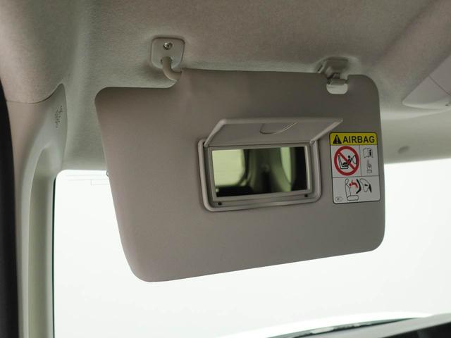 タントファンクロスリミテッドワンオーナー 衝突回避支援ブレーキ 車線逸脱警報 バックカメラ ETC 両側電動スライドドア キーフリー プッシュスタート LEDヘッドランプ アルミホイール アイドリングストップ エアバック ABS(愛知県)の中古車