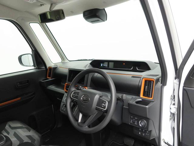 タントファンクロスリミテッドワンオーナー 衝突回避支援ブレーキ 車線逸脱警報 バックカメラ ETC 両側電動スライドドア キーフリー プッシュスタート LEDヘッドランプ アルミホイール アイドリングストップ エアバック ABS(愛知県)の中古車