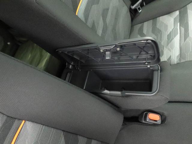 タントファンクロスリミテッドワンオーナー 衝突回避支援ブレーキ 車線逸脱警報 バックカメラ ETC 両側電動スライドドア キーフリー プッシュスタート LEDヘッドランプ アルミホイール アイドリングストップ エアバック ABS(愛知県)の中古車