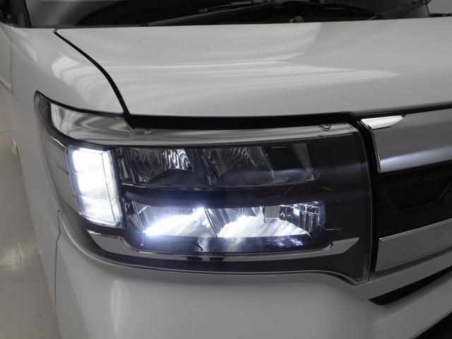 タントファンクロスリミテッドワンオーナー 衝突回避支援ブレーキ 車線逸脱警報 バックカメラ ETC 両側電動スライドドア キーフリー プッシュスタート LEDヘッドランプ アルミホイール アイドリングストップ エアバック ABS(愛知県)の中古車