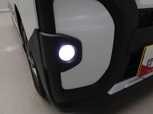 タントファンクロスリミテッドワンオーナー 衝突回避支援ブレーキ 車線逸脱警報 バックカメラ ETC 両側電動スライドドア キーフリー プッシュスタート LEDヘッドランプ アルミホイール アイドリングストップ エアバック ABS(愛知県)の中古車
