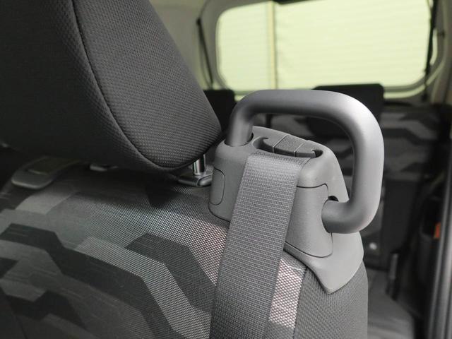 タントファンクロスリミテッドワンオーナー 衝突回避支援ブレーキ 車線逸脱警報 バックカメラ ETC 両側電動スライドドア キーフリー プッシュスタート LEDヘッドランプ アルミホイール アイドリングストップ エアバック ABS(愛知県)の中古車